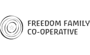 Freedom Family Cooperative